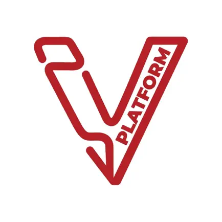 Victoria Professor Cheats