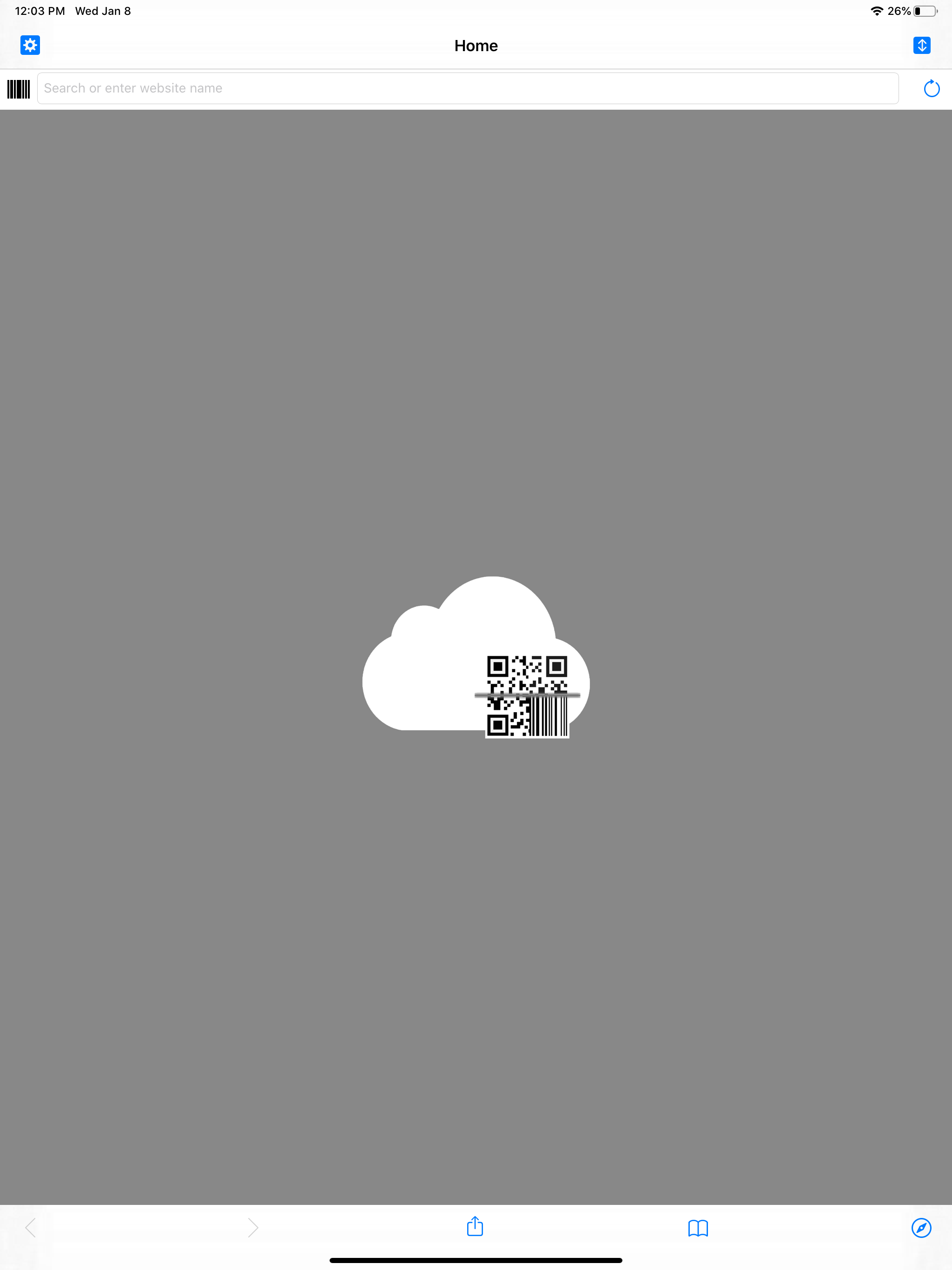 SamBrowser