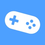 Download Gamerz - bets, news and fun app