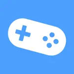 Gamerz - bets, news and fun App Contact