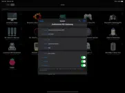 jump desktop (rdp, vnc, fluid) айпад изображения 3