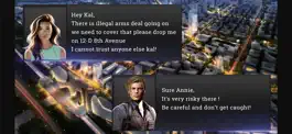 Game screenshot Таксист Лайф Нью-Йорк Сити apk