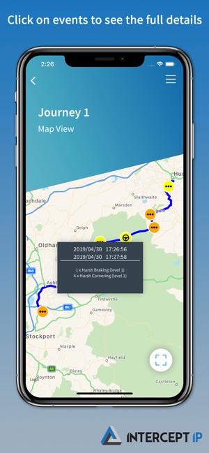 IC6 IC App(圖4)-速報App