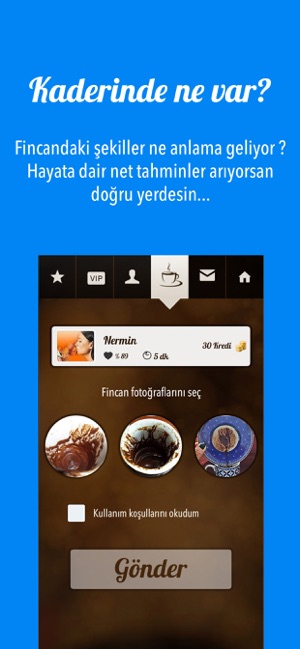 Fal Cafe(圖4)-速報App