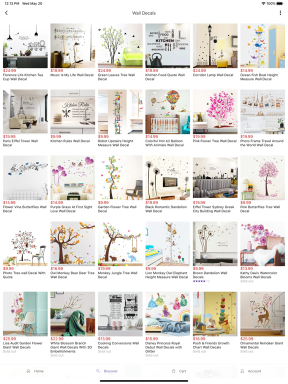 Screenshot #5 pour PurpleGather