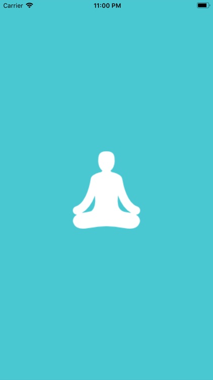 Meditation & Therapy - Music