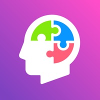 شعلة - درّب عقلك يومياً pour PC