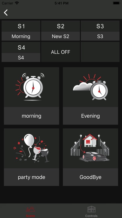 Amitek HD screenshot-3