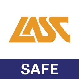 LASC SAFE