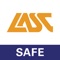 LASC SAFE is the official safety app of Los Angeles Southwest College