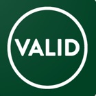 Top 10 Education Apps Like VALID - Best Alternatives