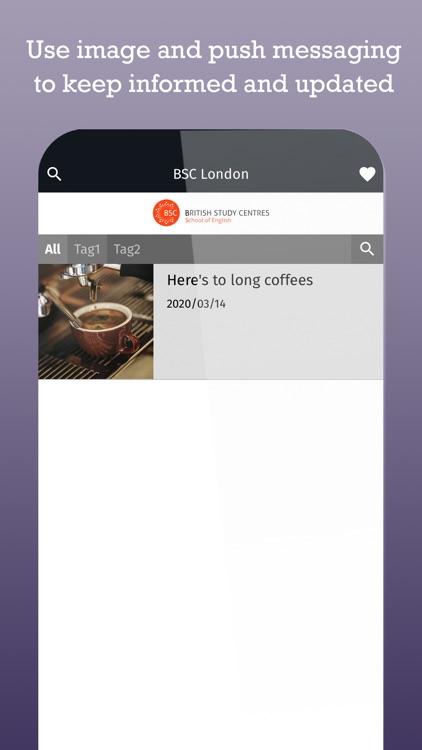 Educamp screenshot-4