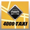 4000taxi