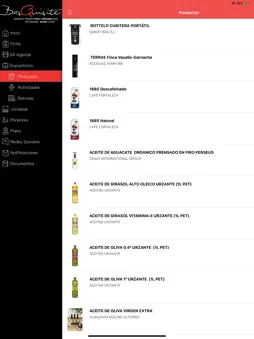 Basquisite screenshot 8