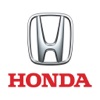 Honda DDCB Photo App - iPhoneアプリ