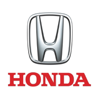 Honda DDCB Photo App