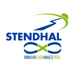 STENDHAL 2019