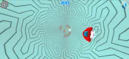 Game screenshot Xcape Pod ! hack