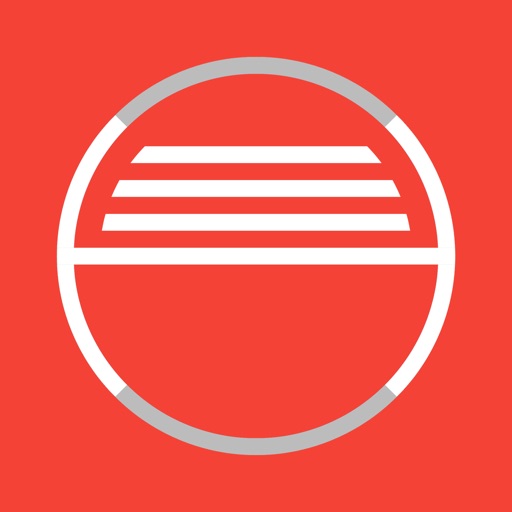 Watchman Garage HK Controller