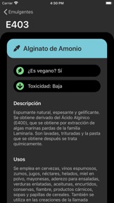 Captura de pantalla