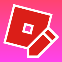 Codes Creator and Avatar Maker