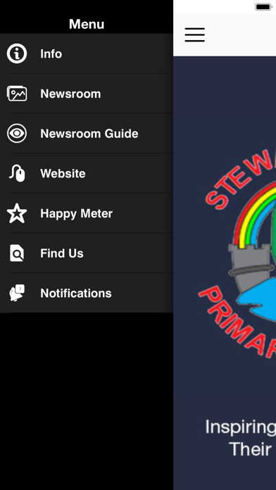 Screenshot #3 pour Stewartstown PS