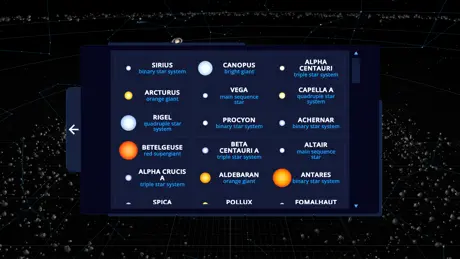 Solar System Scope