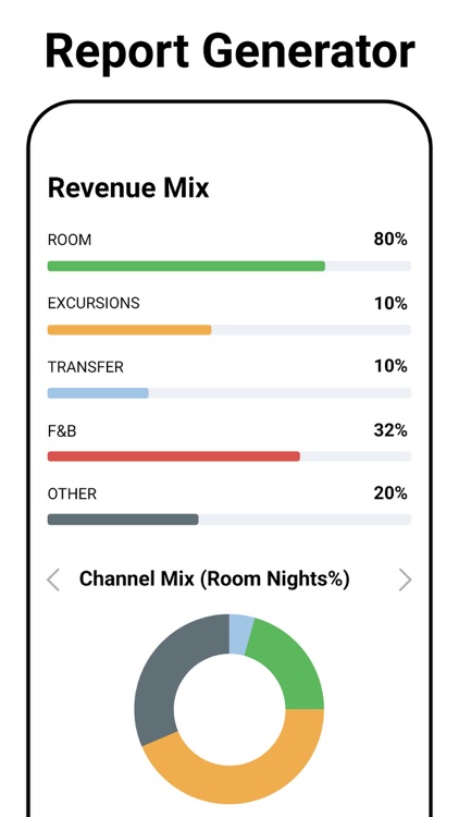 HMP Master screenshot-3