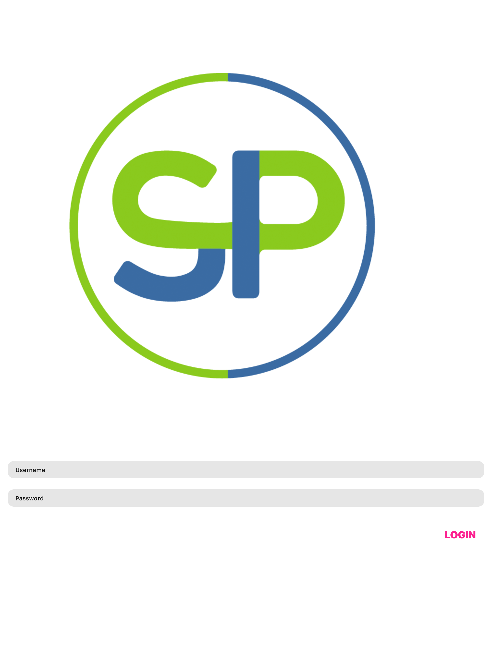SurePay screenshot 6