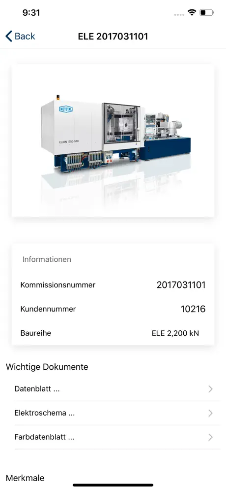 digiCheck