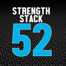 Strength Stack