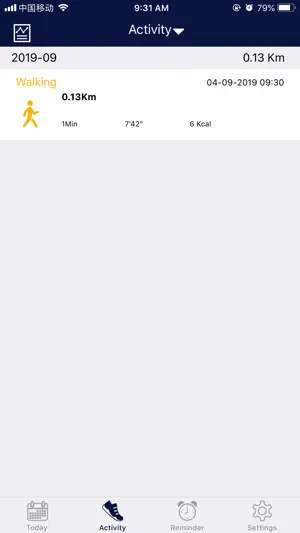 10.or Fit screenshot 2