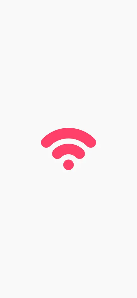 WiFind