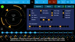 synthscaper problems & solutions and troubleshooting guide - 2