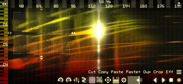 Virtual ANS 3(圖3)-速報App