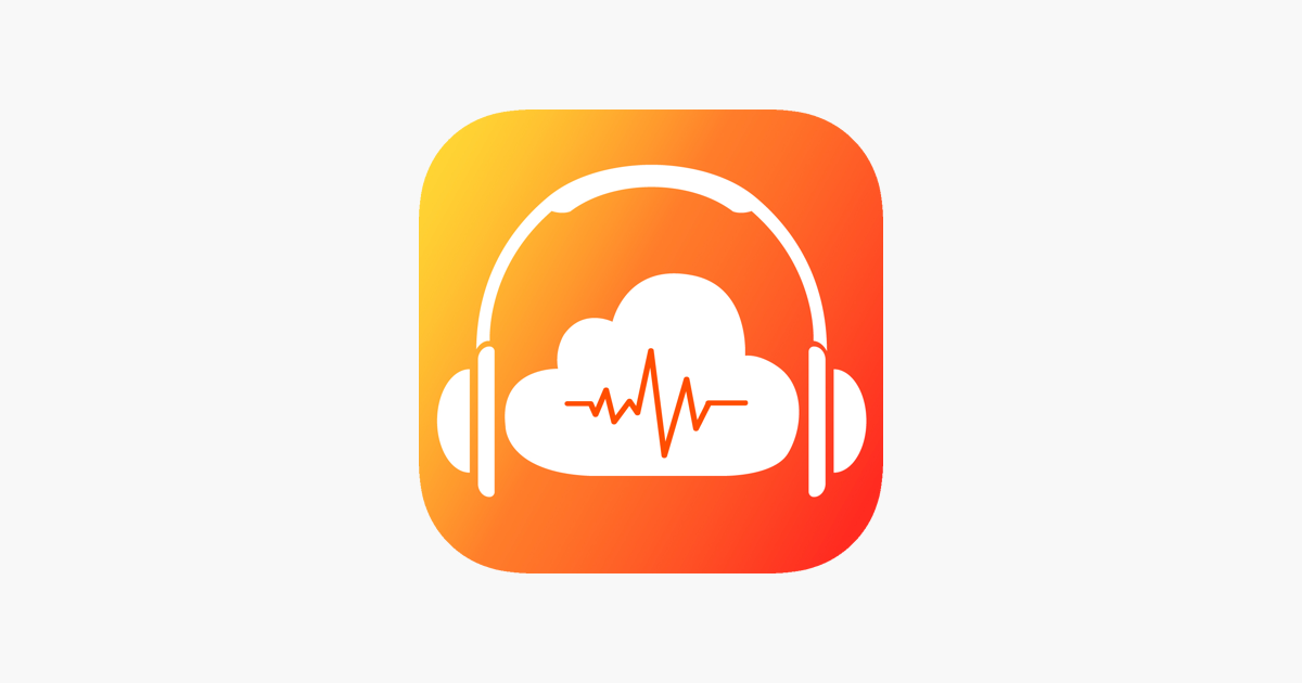 Tabidy Musique Sans Connexion Dans L App Store