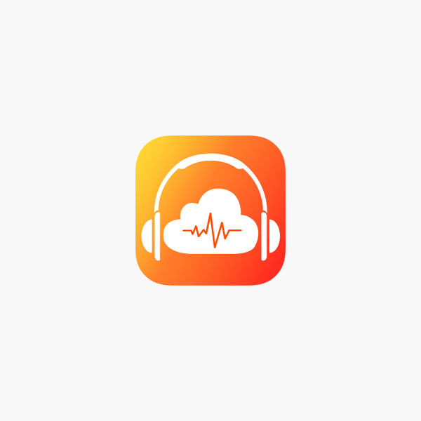 Tabidy Musique Sans Connexion Dans L App Store