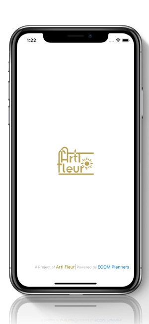 Arti Fleur(圖1)-速報App