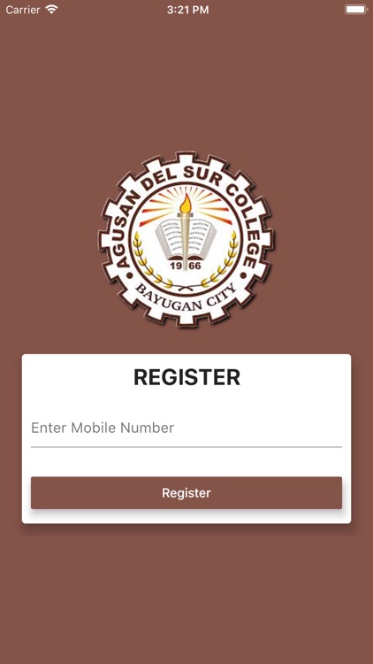 Agusan Del Sur College