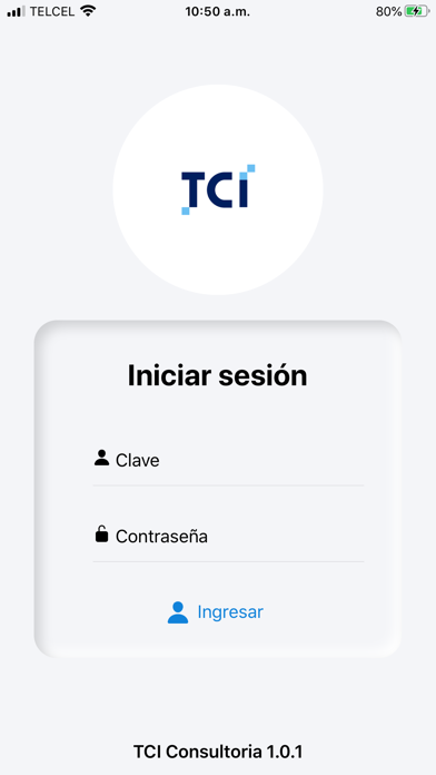 Screenshot #1 pour TCI Villa Avocado Acopio