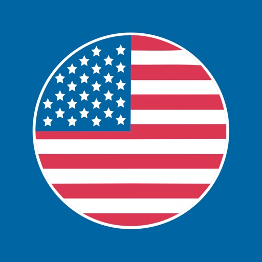 ABTNC Busn Remote Deposit