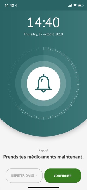 Amavita(圖3)-速報App