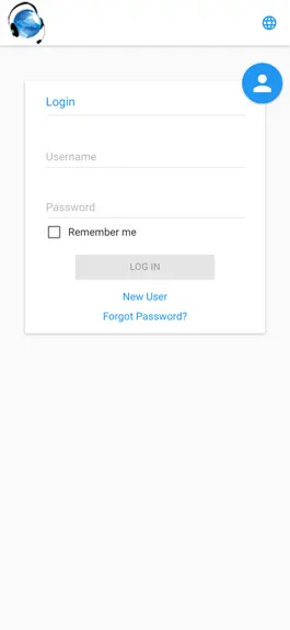 Game screenshot BurlingtonEnglish mod apk
