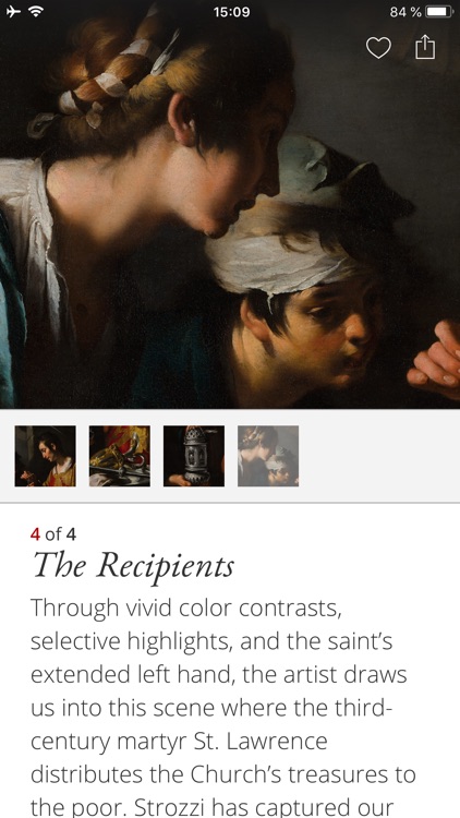 SC Saint Louis Art Museum