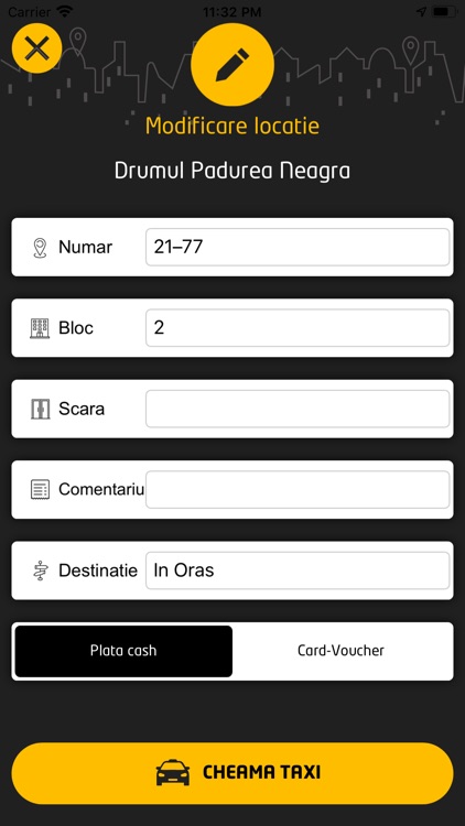 SpeedTaxi Premium screenshot-8