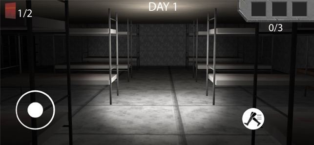 Crazy BrannyCraft Mod Horror(圖7)-速報App