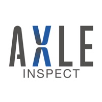 Axle Inspect apk