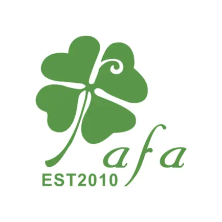 AFA雲學院 Cheats