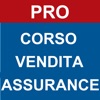 Corso Vendita Assurance Pro