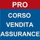 Corso Vendita Assurance Pro